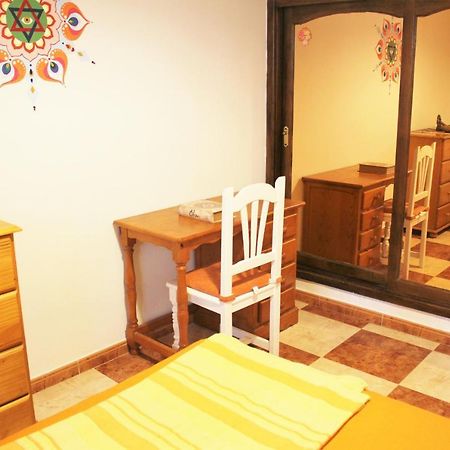 Reducto'S Rooms Арресіфе Екстер'єр фото