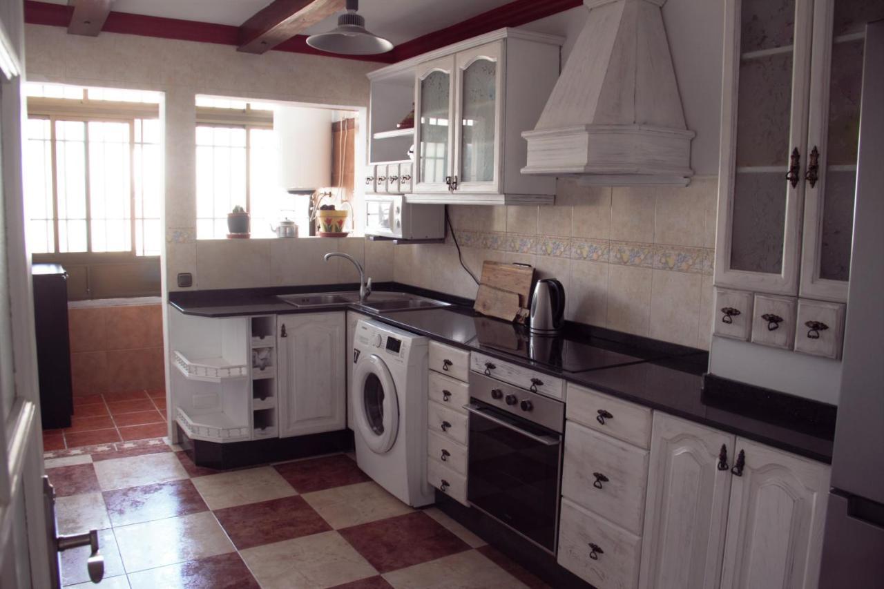 Reducto'S Rooms Арресіфе Екстер'єр фото