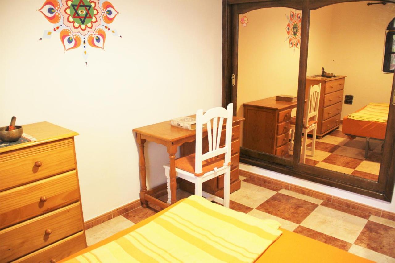 Reducto'S Rooms Арресіфе Екстер'єр фото