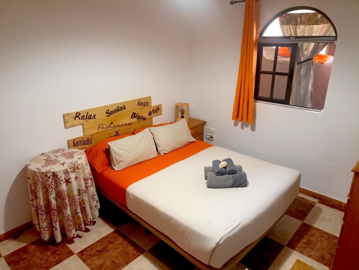 Reducto'S Rooms Арресіфе Екстер'єр фото