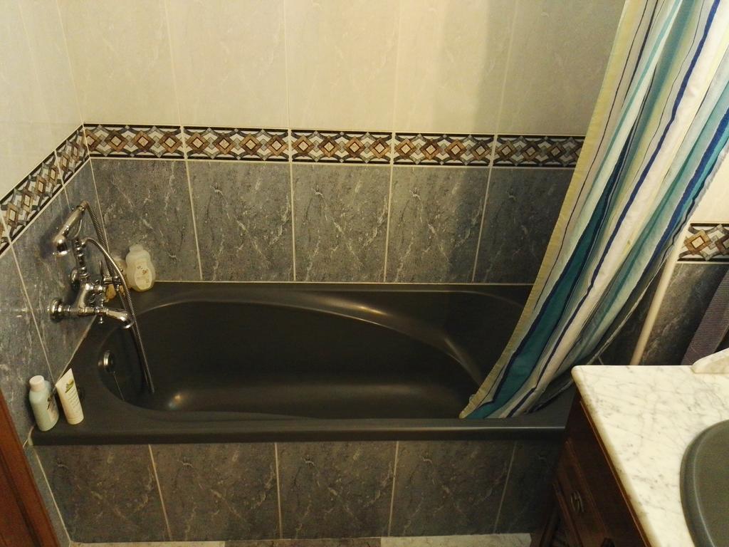 Reducto'S Rooms Арресіфе Екстер'єр фото